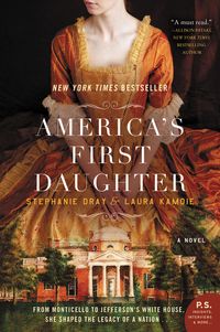 americas-first-daughter