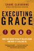 Executing Grace