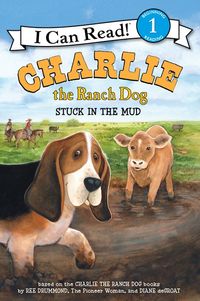 charlie-the-ranch-dog-stuck-in-the-mud