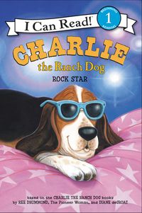 charlie-the-ranch-dog-rock-star