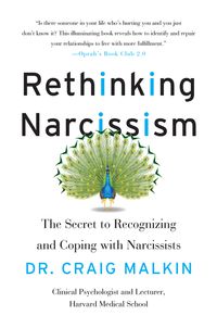 rethinking-narcissism