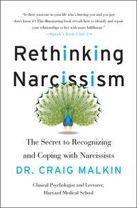 rethinking-narcissism