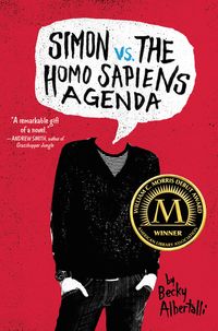 simon-vs-the-homo-sapiens-agenda