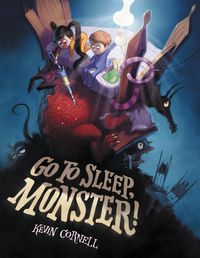 go-to-sleep-monster