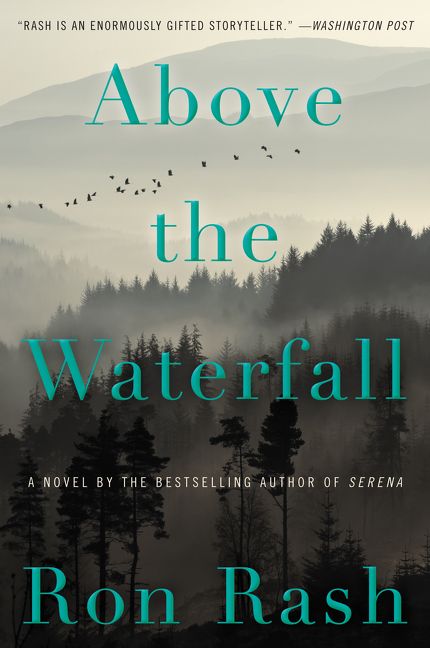 literary-grab-bag41