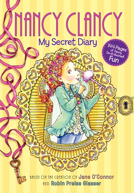 fancy-nancy-nancy-clancy-my-secret-diary