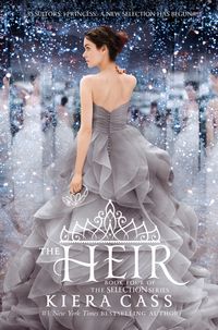 the-heir