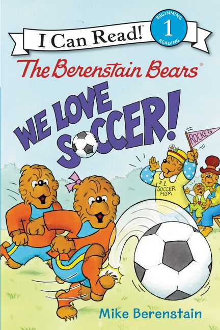 the-berenstain-bears-we-love-soccer