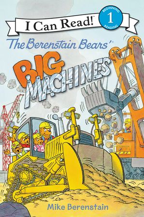 book about big machine records book about big machine records