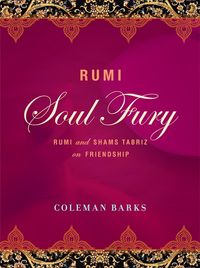 rumi-soul-fury