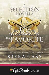  The Betrothed: 9780062291646: Cass, Kiera: Books