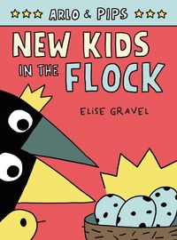 arlo-and-pips-3-new-kids-in-the-flock