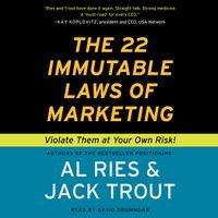 the-22-immutable-laws-of-marketing