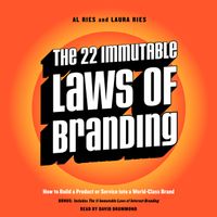 the-22-immutable-laws-of-branding
