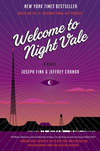 welcome-to-night-vale