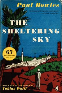 sheltering-sky