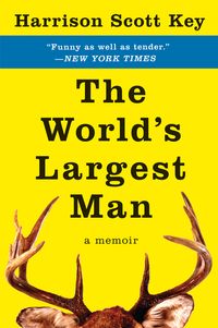 the-worlds-largest-man