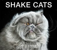 shake-cats