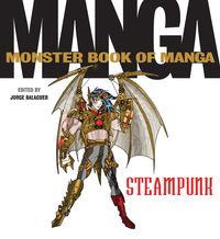the-monster-book-of-manga-steampunk