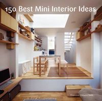 150-best-mini-interior-ideas