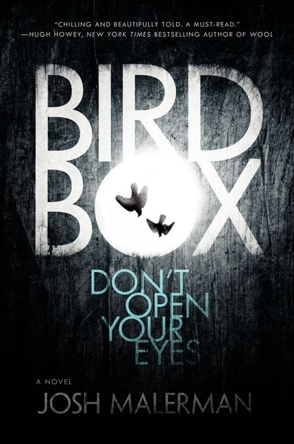Bird Box Intl