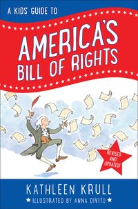 a-kids-guide-to-americas-bill-of-rights