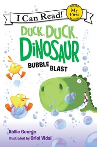 duck-duck-dinosaur-bubble-blast