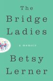 the-bridge-ladies