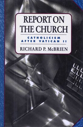 Report on the Church