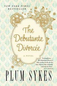 the-debutante-divorcee