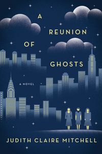 a-reunion-of-ghosts