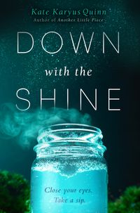 down-with-the-shine