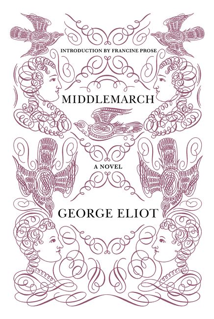Middlemarch