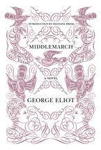 Middlemarch