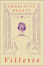 Villette Paperback  by Charlotte Bronte