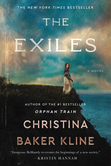 historical-fiction63
