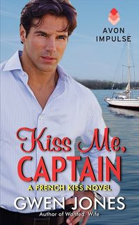 kiss-me-captain