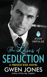 the-laws-of-seduction