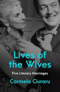 lives-of-the-wives