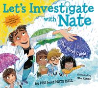 lets-investigate-with-nate-1-the-water-cycle