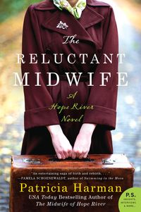 the-reluctant-midwife