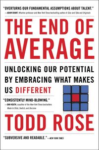 the-end-of-average