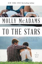 To the Stars Paperback  by Molly McAdams