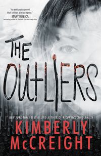 the-outliers