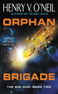 orphan-brigade