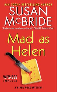 mad-as-helen