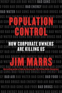 population-control