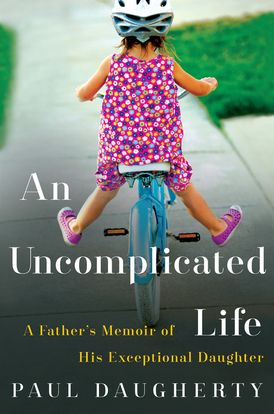 Uncomplicated Life, An