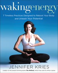 waking-energy