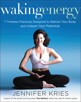 Waking Energy